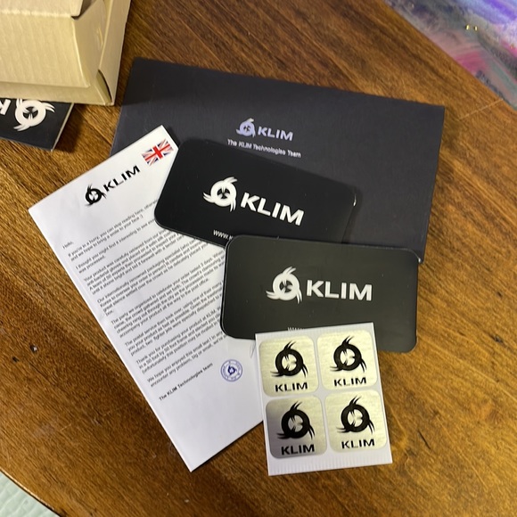 Multi-function hub - Picture 5 of 9